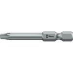 Бита TORX® BO TX10×70 мм WERA 05060140001