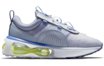 Кроссовки Nike Air Max 2021