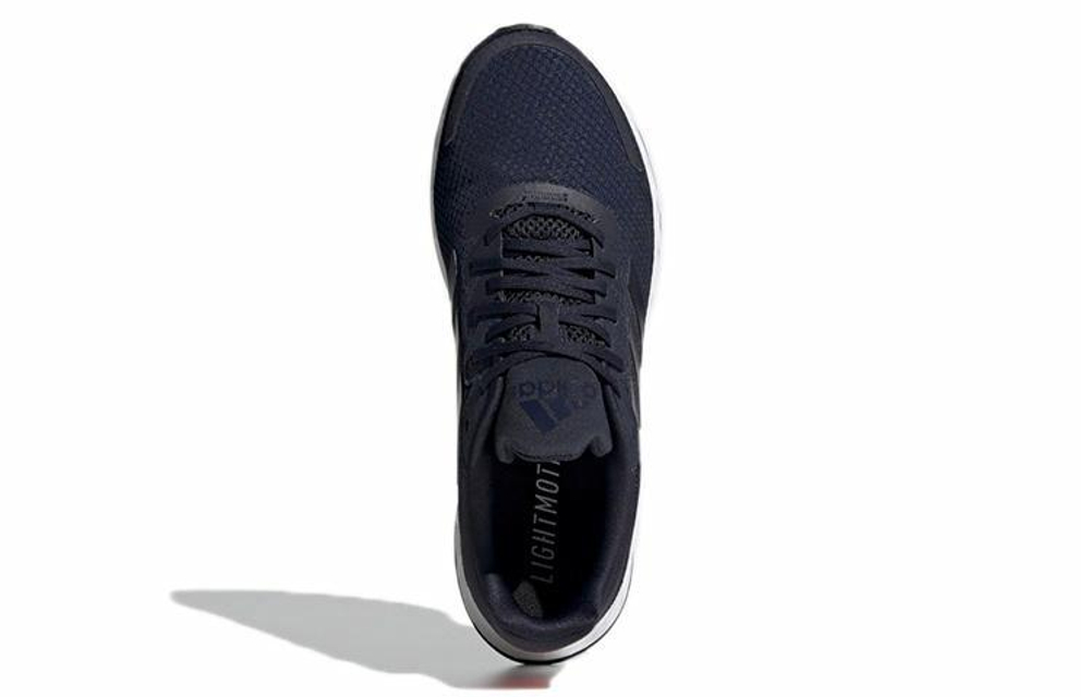 Кроссовки Adidas Duramo Sl