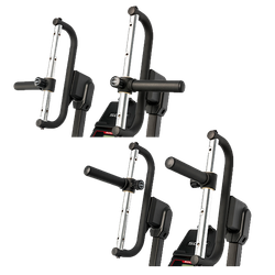 Степпер Cardio Climber Sole Fitness SC200 (CC81 2019)