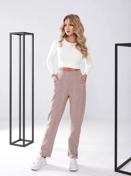 Брюки УК-1895-2 Fabrika Фото 2