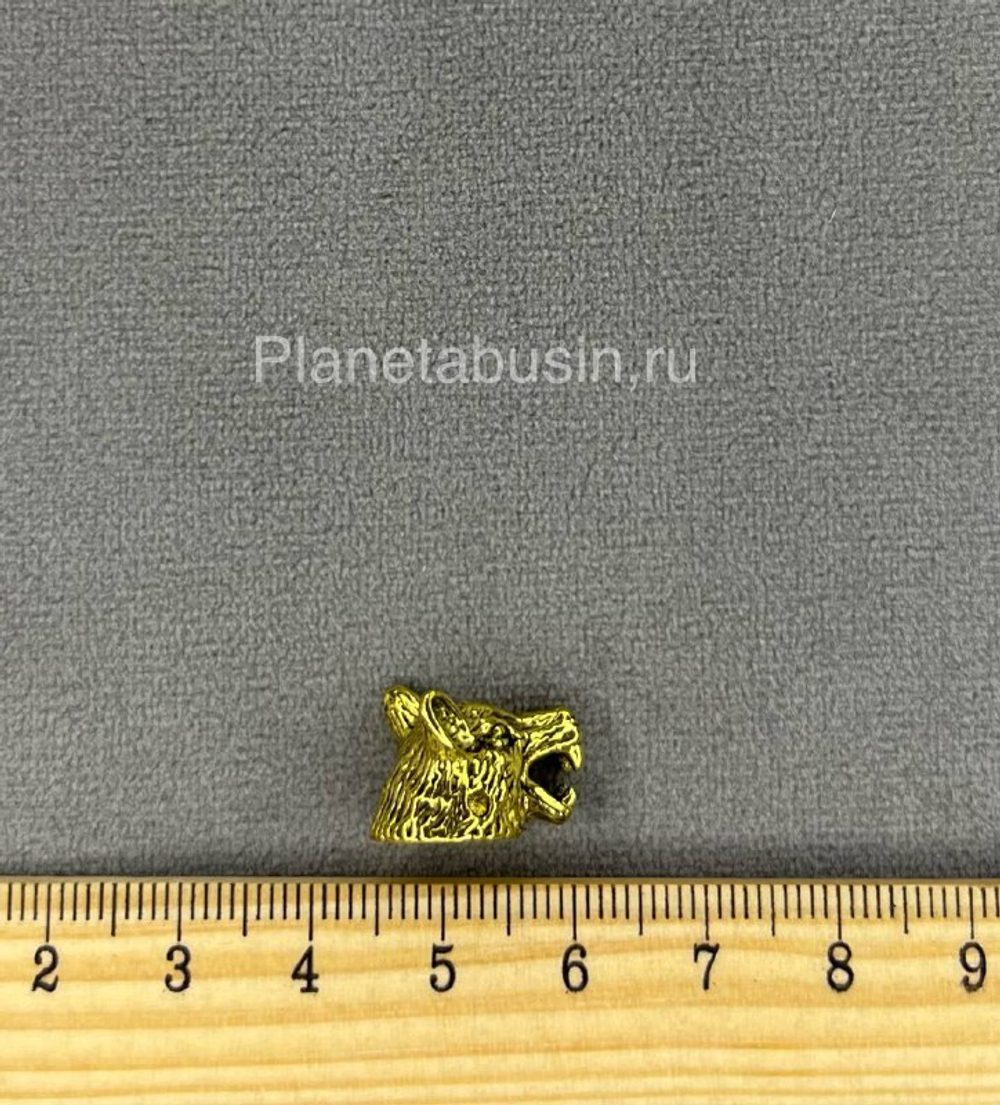 Бусина (Китай) 1275