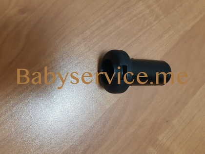 Фиксатор Inglesina Espresso