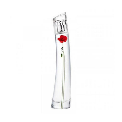 Женская парфюмерная вода KENZO Flower La Récolte Parisienne 75 мл