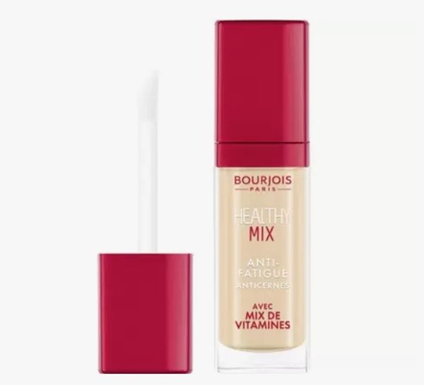 Консилер Bourjois Healthy Mix Concealer 52 Vanille