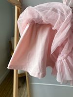 Юбка Mayoral, 92