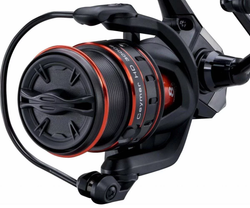 Катушка Okuma Ceymar HD 3000SA