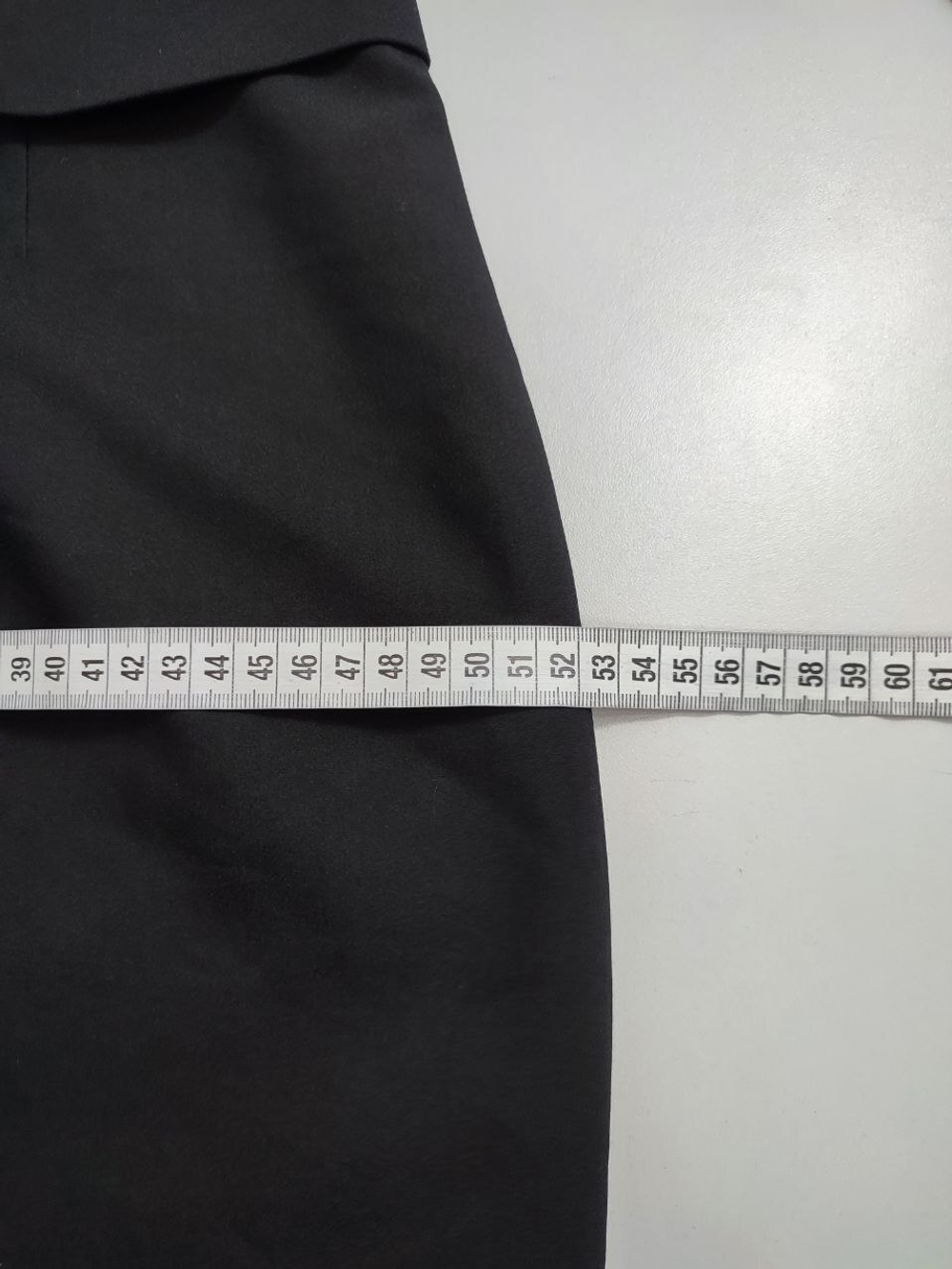 Юбка Gregory классическая 50 размер, новая