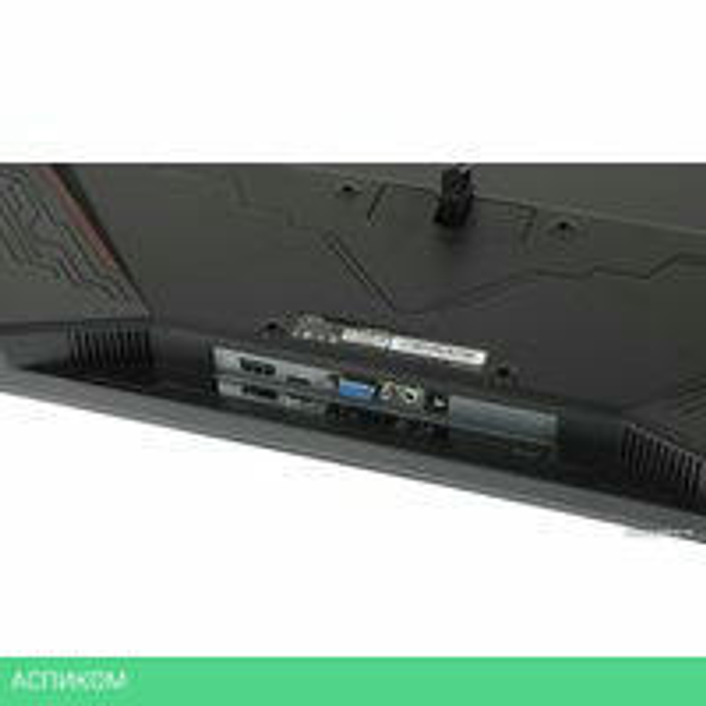 Монитор NPC MF2703-V