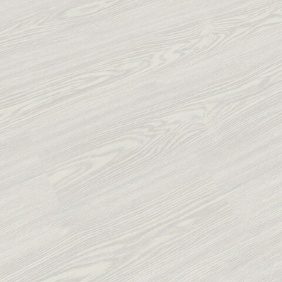 Ламинат Ламинели Кубань Дуб Белый