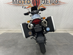 BMW F650GS , 2002