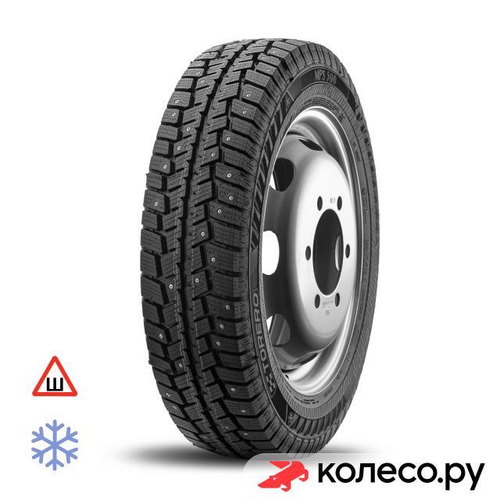 MPS500 215/65 R16 109/107R