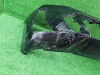 Бампер передний BMW X3 G01 (2021-н.в.) M-paket