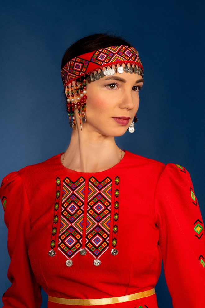 Масмак