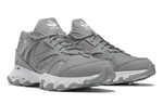 Кроссовки Mountain Research X Reebok Dmx Trail Shadow