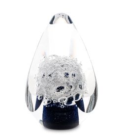 GR-67/ 6 Пресс-папье