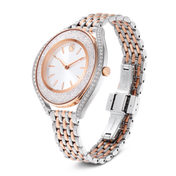 CRYSTALLINE:MB STS PRO/WHITE/STS PRO