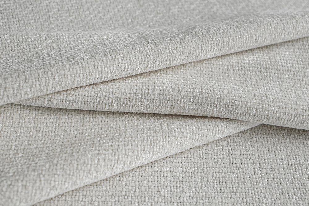 Шенилл Limber coconut (Лимбер коконат) 01