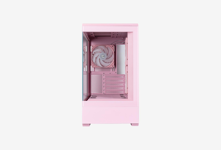 P30 Pink V2_0326605104428