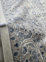 Ковер Bella VB3464-V269 (200*300 см)