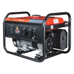 FUBAG BS 2200 бензиновый генератор 431246