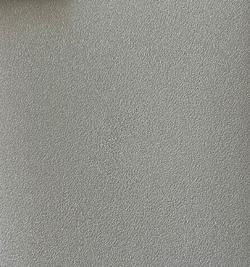 Царговая межкомнатная дверь Экостиль М-61