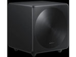 Сабвуфер Samsung SWA-W500