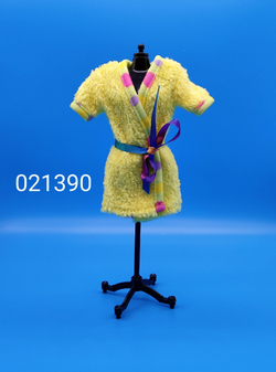 Одежда для куклы Барби винтаж 021390