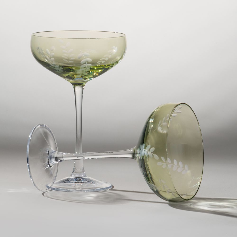 НАБОР КРЕМАНОК "FLORA" ИЗ 2 ШТ. 270 МЛ