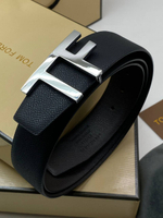 Ремень Tom Ford