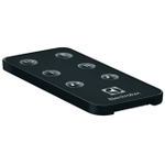 Электрокамин Electrolux EFP/W-1100ULS