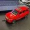 Range Rover A2067