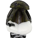 Коньки Bauer S24 Supreme M40 SR