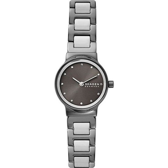 Женские часы Skagen SKW2831