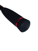 Спиннинг Maximus WORKHORSE V4 27MH 2,7m 20-40g