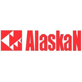 Alaskan