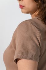 Костюм Игра-1 Виотекс БЕЖЕВЫЙ