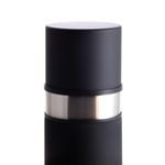 Термос "СЛЕДОПЫТ-COSMOS" с двойной крышкой, 0,75 л