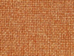 Рогожка Альбина терракот