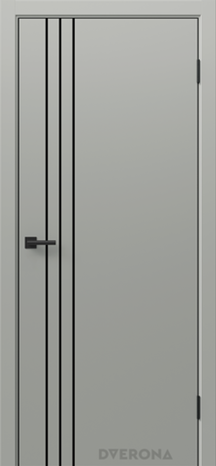 DVERONA ОРИОН-3.1