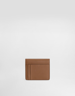 Кошелек DOLCE&GABBANA