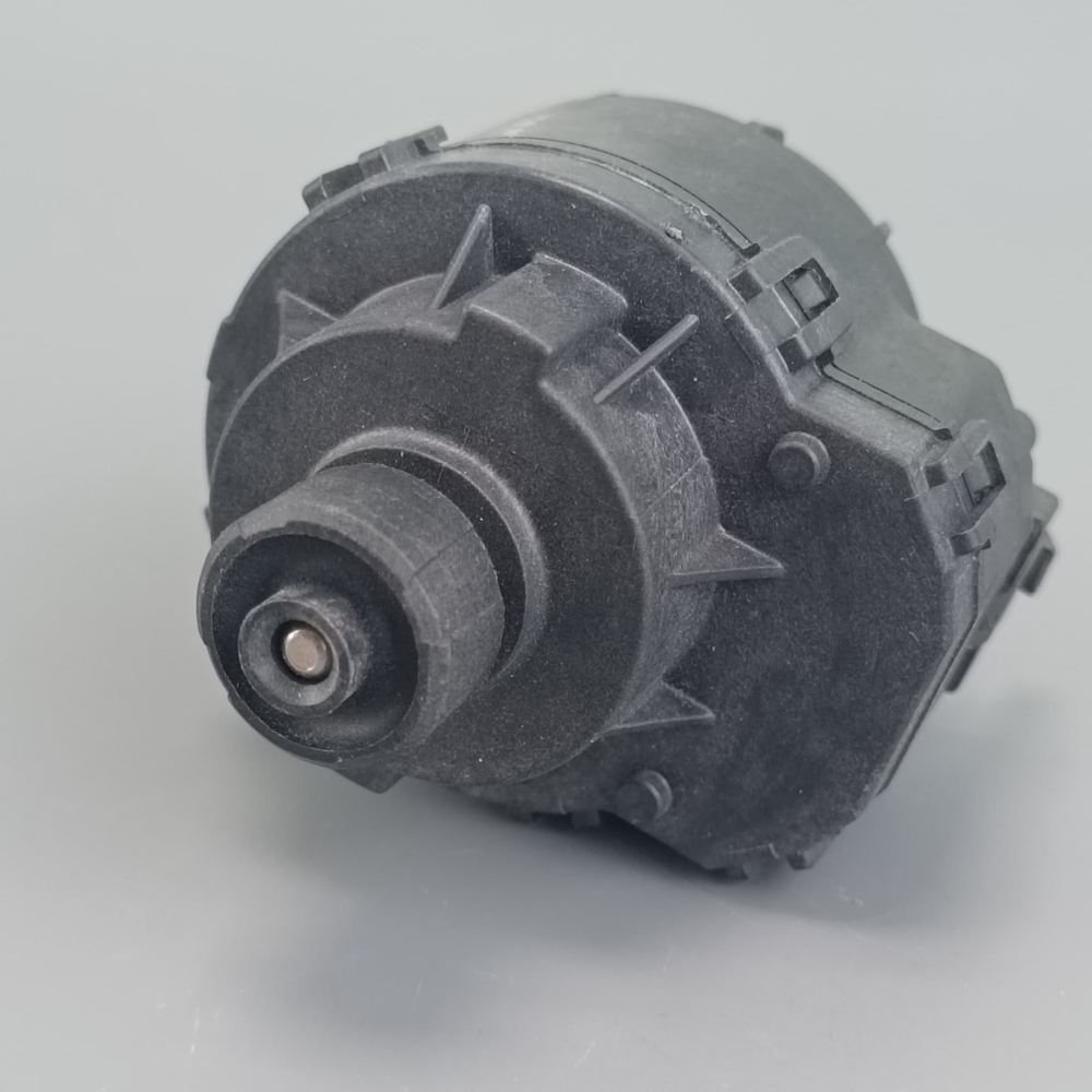 Сервопривод ELBI 24V для котлов BOSCH, BUDERUS арт. 87186439430, 87186445640