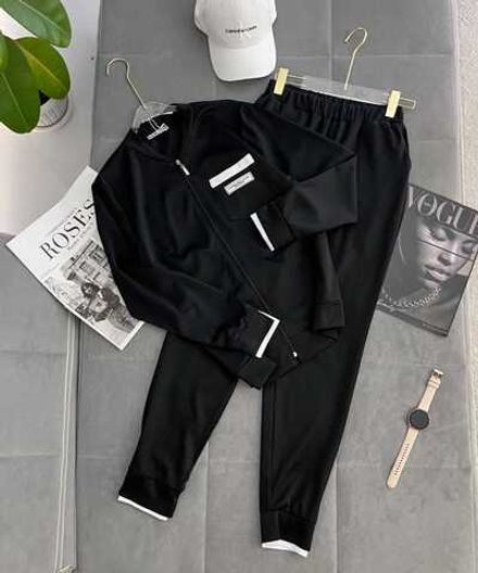 Костюм 2565430 Fabrika