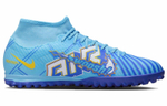 Кроссовки Nike Mercurial Superfly 9