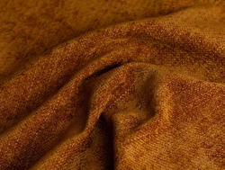 Шенилл Beauty terracota (Бьюти теракотта)