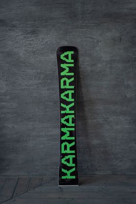Сноуборд Karma Race PRO