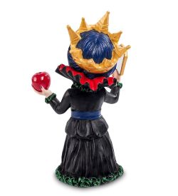 WS-299 Статуэтка в стиле Фэнтези «Королева»