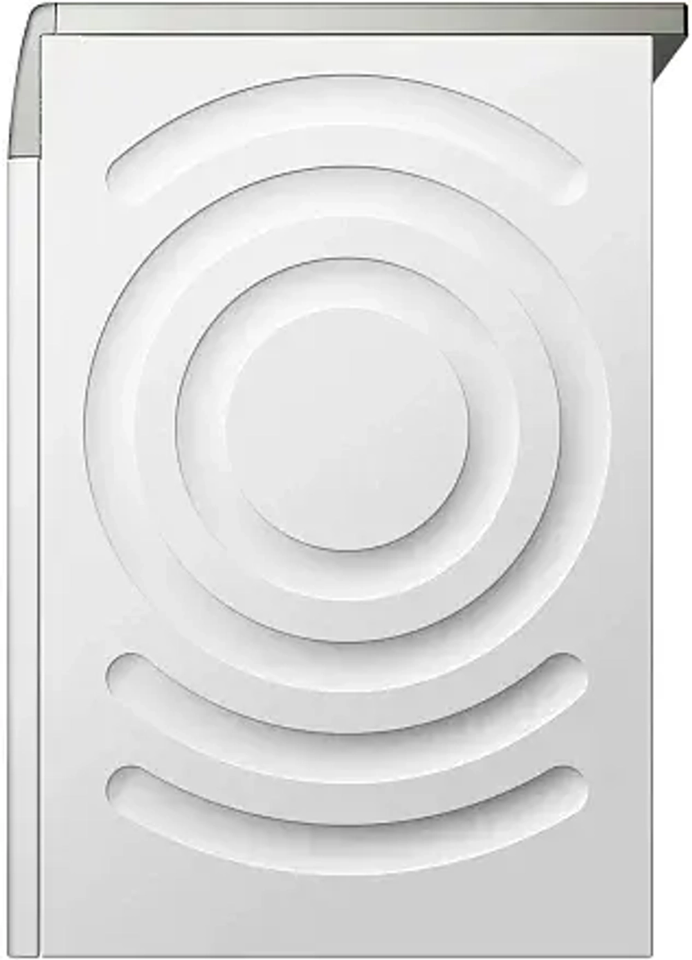 Стиральная машина Bosch WAN2419EPL