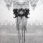 Xasthur / Defective Epitaph (2LP)