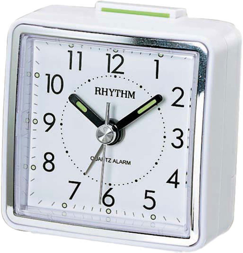 Rhythm CRE210NR03